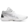 Gelhoop V14 „White Silver”