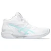 Gelhoop V15 „White Aquamarine”