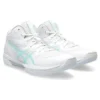 Gelhoop V15 „White Aquamarine”