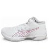 Gelhoop V15 „White Classic Red”