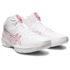 Gelhoop V15 „White Classic Red”