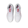 Gelhoop V15 „White Classic Red”