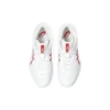 Gelhoop V15 „White Classic Red”
