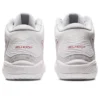 Gelhoop V15 „White Classic Red”