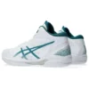 Gelhoop V16 „Alb Rich Teal”