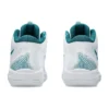 Gelhoop V16 „Alb Rich Teal”