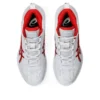 Gelhoop V17 S „White Electric Red”