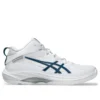 Gelhoop V17 S „White Mako Blue”