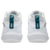 Gelhoop V17 S „White Mako Blue”