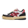 GelSpotlyte „Black and Red”