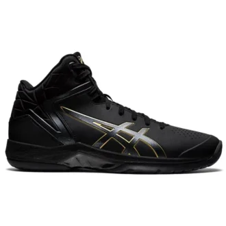 Geltriforce 3 „Negru-Galben”
