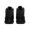 Geltriforce 3 „Negru-Galben”