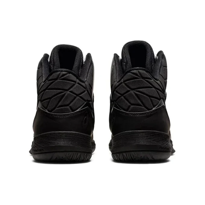 Geltriforce 3 „Negru-Galben”