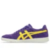 GelVickka Pro „Gentry Purple Vibrant Yellow”