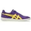 GelVickka Pro „Gentry Purple Vibrant Yellow”
