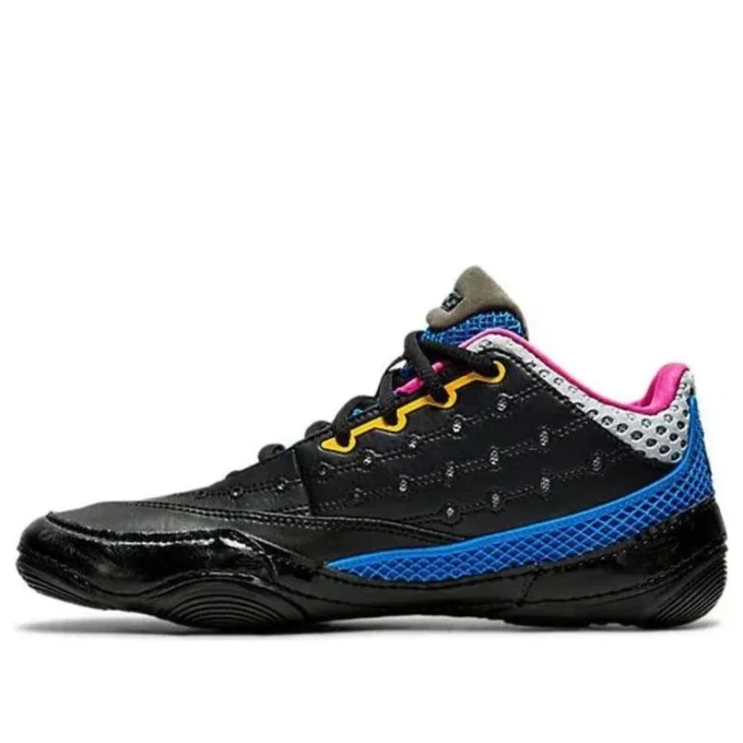 Gessirit 2 „Black Blue”