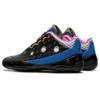 Gessirit 2 „Black Blue”