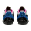 Gessirit 2 „Black Blue”