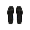 Gessirit 2 „Black Blue”