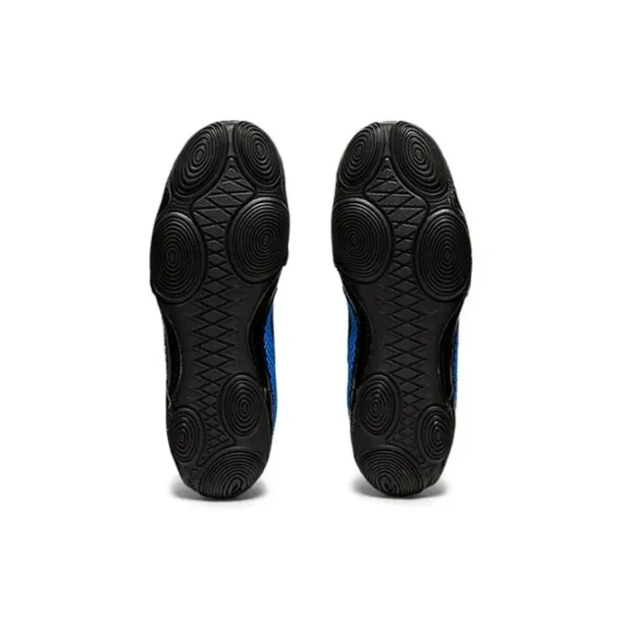 Gessirit 2 „Black Blue”