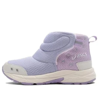 Ghete Contend „Purple”