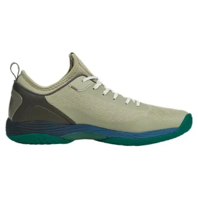 Glide Nova FF 2 „Green Brown”