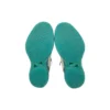 Glide Nova FF 2 „Green Brown”