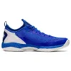 Glide Nova FF 2 „Illusion Blue”