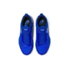 Glide Nova FF 2 „Illusion Blue”