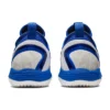 Glide Nova FF 2 „Illusion Blue”