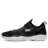 Glide Nova FF 2 „Negru New Leaf”