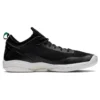 Glide Nova FF 2 „Negru New Leaf”