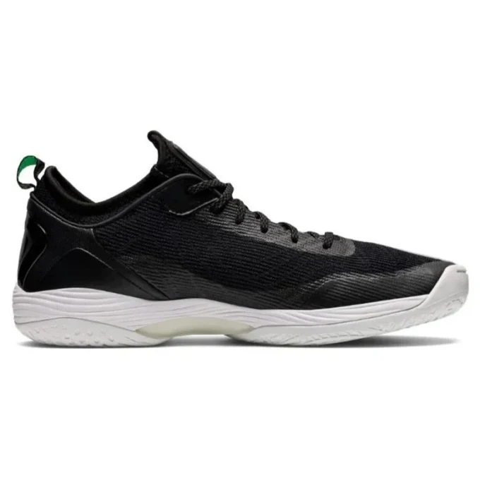 Glide Nova FF 2 „Negru New Leaf”