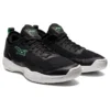 Glide Nova FF 2 „Negru New Leaf”