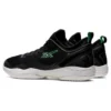Glide Nova FF 2 „Negru New Leaf”