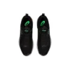 Glide Nova FF 2 „Negru New Leaf”