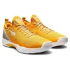 Glide Nova FF 2 „Tiger Yellow”