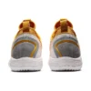 Glide Nova FF 2 „Tiger Yellow”