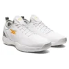 Glide Nova FF 2 „White Saffron”