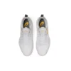 Glide Nova FF 2 „White Saffron”