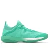 Glide Nova FF 3 „Aurora Green”