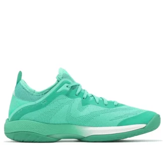 Glide Nova FF 3 „Aurora Green”