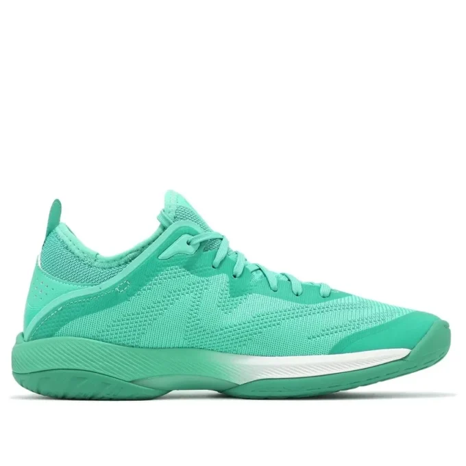 Glide Nova FF 3 „Aurora Green”
