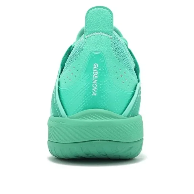 Glide Nova FF 3 „Aurora Green”