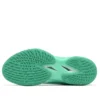 Glide Nova FF 3 „Aurora Green”