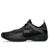 Glide Nova FF 3 „Black Diva Pink”