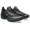 Glide Nova FF 3 „Black Diva Pink”