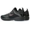 Glide Nova FF 3 „Black Diva Pink”