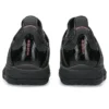 Glide Nova FF 3 „Black Diva Pink”