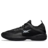 Glide Nova FF 3 „Black Light Navy”